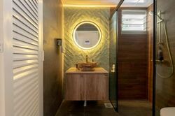 Blk 105A Depot Heights (Bukit Merah), HDB 4 Rooms #533488001